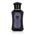 Anna Sui Anna Sui Eau de Toilette nőknek 30 ml