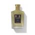 Floris No 89 Eau de Toilette férfiaknak 100 ml