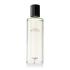 Hermes Un Jardin Sur La Lagune Eau de Toilette Refill 200 ml