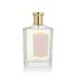 Floris Cherry Blossom Eau de Parfum nőknek 100 ml