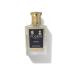 Floris Santal Eau de Toilette férfiaknak 50 ml