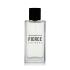 Abercrombie & Fitch Fierce Eau de Cologne férfiaknak 100 ml teszter