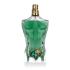 Jean Paul Gaultier Le Beau Paradise Garden Eau de Parfum férfiaknak 75 ml