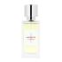 Eight & Bob Annicke 1 Eau de Parfum nőknek 30 ml