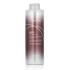 Joico Defy Damage Protective Conditioner Hajkondicionáló 1000 ml
