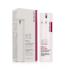 StriVectin Anti-Wrinkle Wrinkle Recode Line Transforming Melting Serum Arcszérum 30 ml