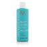 Moroccanoil Frizz Control Shampoo Sampon nőknek 250 ml