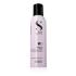 ALFAPARF MILANO Semi Di Lino Style & Care Amplifying Mousse Hajhab nőknek 250 ml