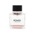 Banderas Power of Seduction Eau de Toilette férfiaknak 50 ml
