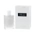 Juliette Has A Gun Luxury Collection White Spirit Eau de Parfum nőknek 75 ml