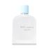 Dolce&Gabbana Light Blue Eau de Toilette férfiaknak 200 ml