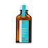 Moroccanoil Treatment Light Hajápoló olaj nőknek 50 ml