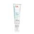 Moroccanoil Scalp Purifying Scrub Sampon nőknek 125 ml