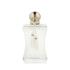 Parfums de Marly Meliora Eau de Parfum nőknek 75 ml