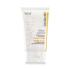 StriVectin Crepe Control Brightening & Firming Hand Cream Kézkrém 60 ml