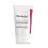 StriVectin Anti-Wrinkle SD Advanced Plus Intensive Moisturizer Nappali arckrém 60 ml