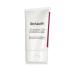 StriVectin Anti-Wrinkle SD Advanced Plus Intensive Moisturizer Nappali arckrém 118 ml