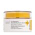 StriVectin Tighten & Lift TL Advanced Tightening Neck Cream Plus Nyak- és dekoltázsápoló krém 50 ml