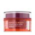 StriVectin Multi-Action Super-C Night Vitamin C Night Cream Éjszakai arckrémek 50 ml