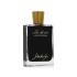Juliette Has A Gun Luxury Collection Into the Void Eau de Parfum 75 ml teszter