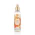 4711 Remix Cologne Orange Testpermet 150 ml