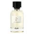 Rasasi Sotoor Seen Eau de Parfum 100 ml