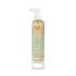 Moroccanoil Scalp Revitalizing Scalp Tonic Hajszérum nőknek 100 ml