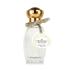 Goutal Le Chevrefeuille Eau de Toilette nőknek 50 ml