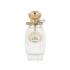 Goutal La Violette Eau de Toilette nőknek 100 ml
