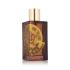 Etat Libre d´Orange Orange Extraordinaire 500 Years Eau de Parfum 100 ml teszter