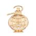 Fragrance World Signature White Eau de Parfum 80 ml