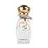 Goutal Petite Chérie Eau de Parfum nőknek 30 ml