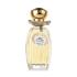 Goutal Rose Pompon Eau de Parfum nőknek 100 ml