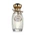 Goutal Un Matin d'Orage Eau de Toilette nőknek 100 ml