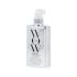 Color Wow Dream Coat Supernatural Spray Hajsimító 200 ml