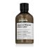 L'Oréal Professionnel Absolut Repair Molecular Professional Shampoo Sampon nőknek 300 ml