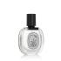 Diptyque Eau Rose Eau de Toilette nőknek 50 ml