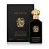 Clive Christian Original Collection X For Men Parfüm férfiaknak 100 ml