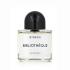 BYREDO Bibliothèque Eau de Parfum 100 ml teszter