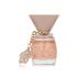Liu Jo Lovely Me Eau de Parfum nőknek 30 ml