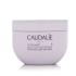 Caudalie Vinotherapist Replenishing Vegan Body Butter Testvaj nőknek 250 ml