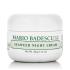 Mario Badescu Seaweed Night Cream Éjszakai arckrémek nőknek 28 g