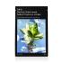 Abib Gummy Sheet Mask Sedum Hyaluron Sticker Arcmaszk 27 ml