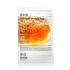 Abib Mild Acidic pH Sheet Mask Honey Fit Arcmaszk 30 ml