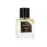 Vertus Fresh Orient Eau de Parfum 100 ml