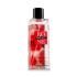 Victoria´s Secret Hardcore Rose Testpermet nőknek 250 ml