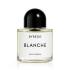 BYREDO Blanche Eau de Parfum nőknek 100 ml teszter