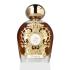 Tiziana Terenzi Assoluto Collection Orionis Parfümkivonat 100 ml