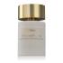 Tiziana Terenzi Luna Collection Orion Hajpermet 50 ml