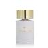 Tiziana Terenzi Luna Collection Lince Hajpermet 50 ml